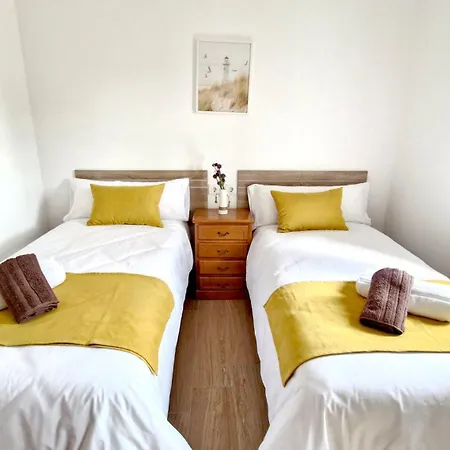 Pedras Do Val 3* 蒙达瑞茨