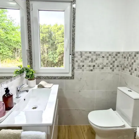 Apartment Pedras Do Val