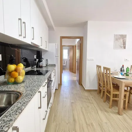 Pedras Do Val Mondariz