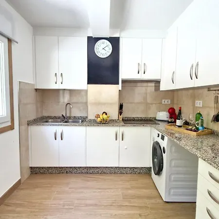 Apartment Pedras Do Val *