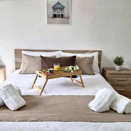 Aparthotel Pedras Do Val *