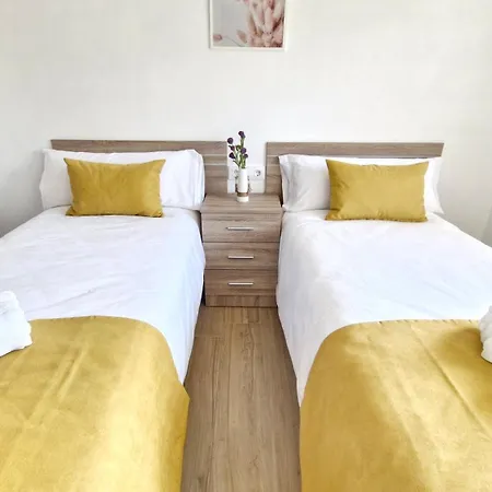 Apart-hotel Pedras Do Val Mondariz