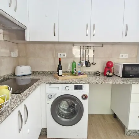 Pedras Do Val Apartment *