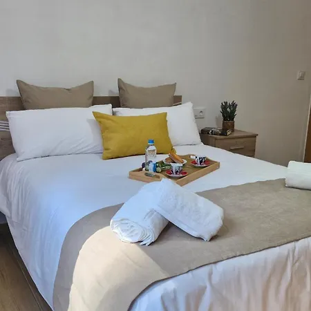 Pedras Do Val 蒙达瑞茨