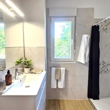 Apartment Pedras Do Val