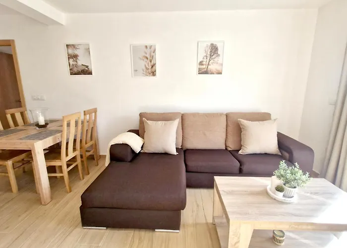 Pedras Do Val Hotel apartamentowy Mondariz